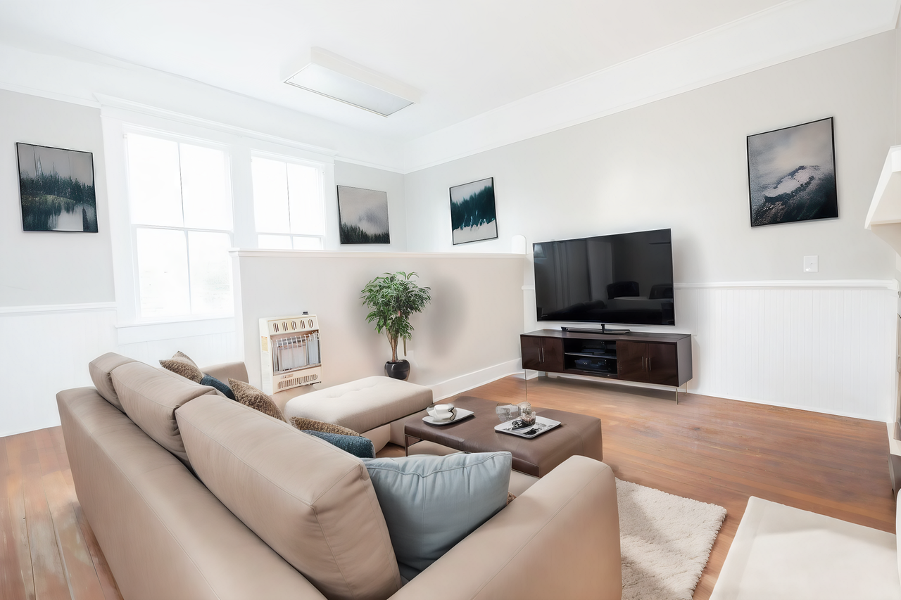 457 Forsyth Street - Photo 2 of 28