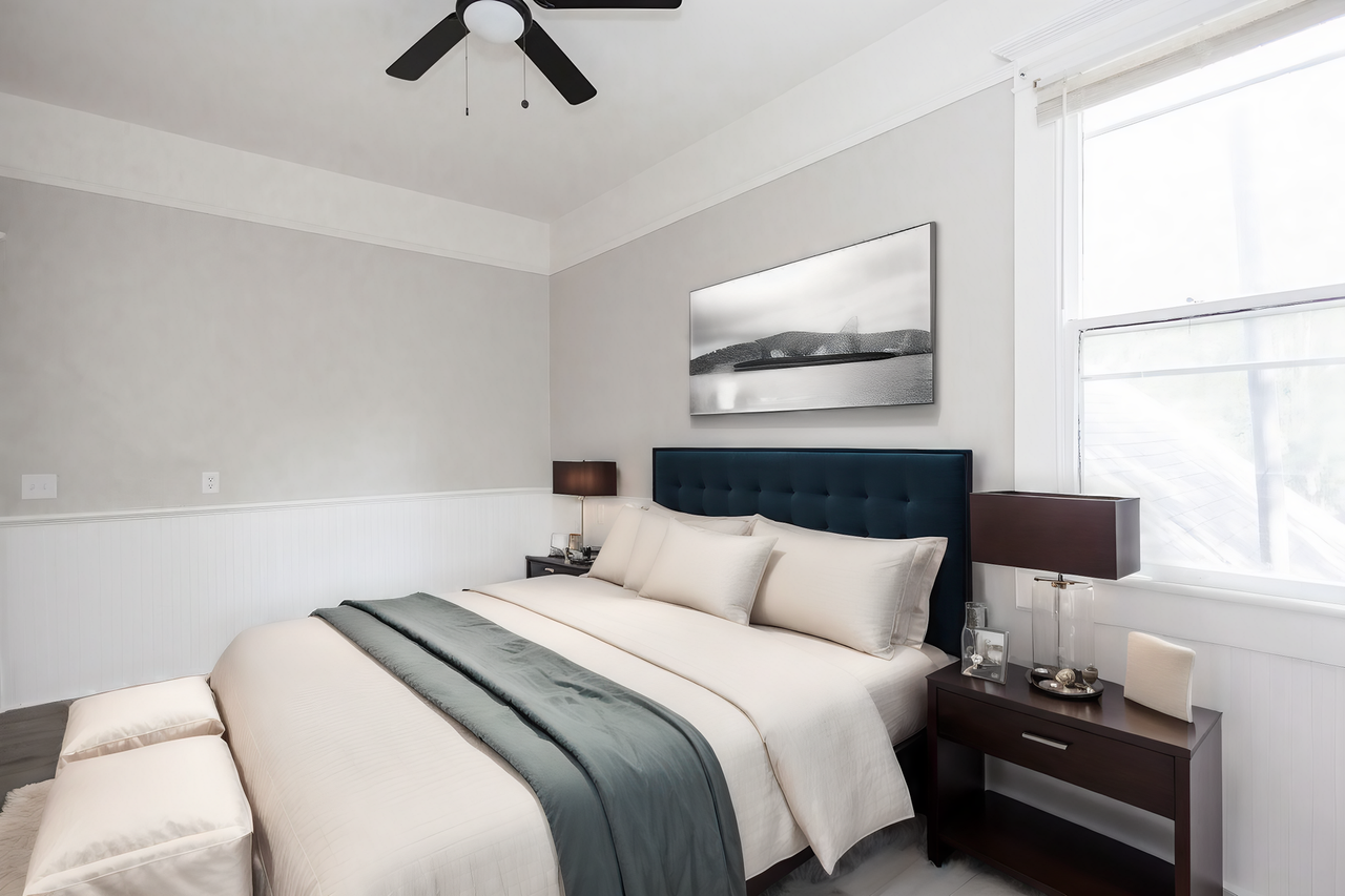 457 Forsyth Street - Photo 3 of 28