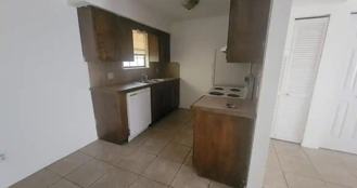 3233/3235 Conner St - Photo 1 of 1