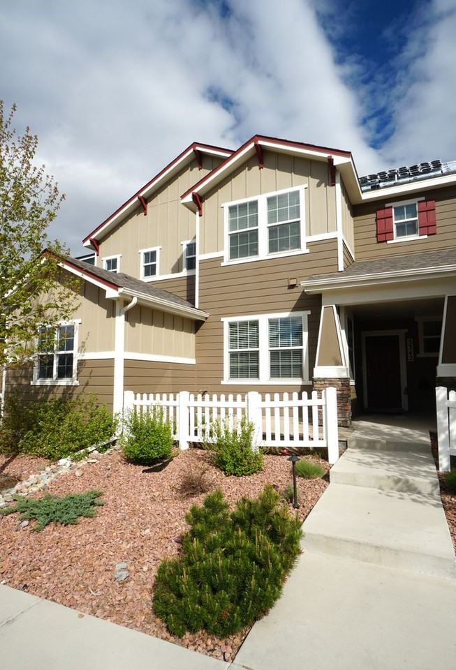 5342 Wild Sage Grv - Photo 2 of 20