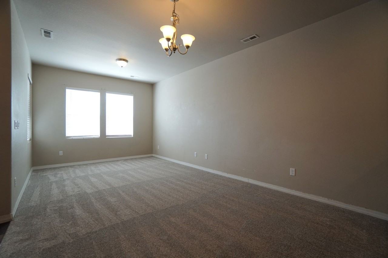 5342 Wild Sage Grv - Photo 4 of 20