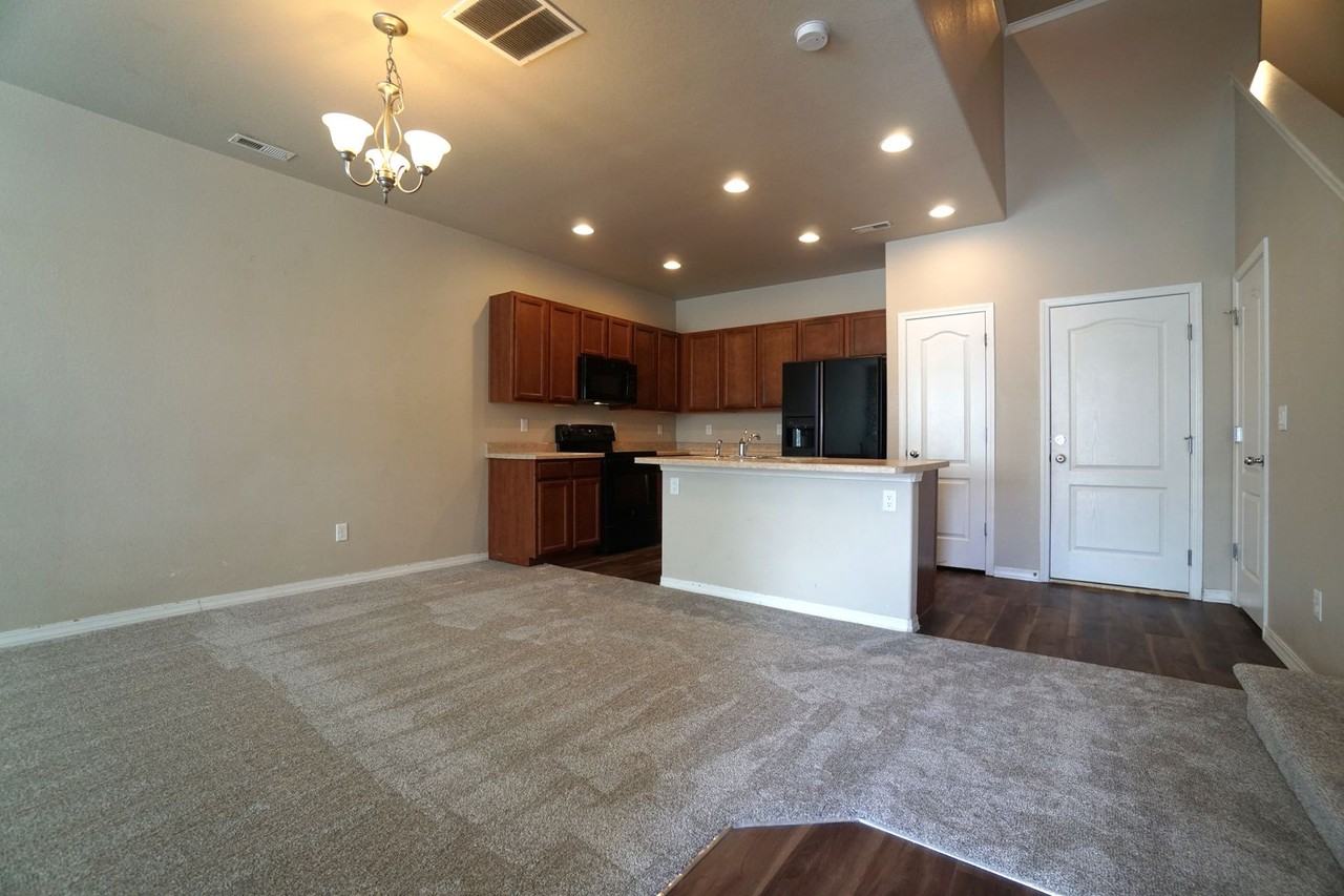 5342 Wild Sage Grv - Photo 5 of 20