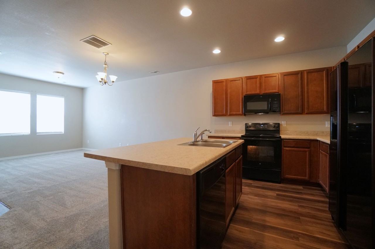 5342 Wild Sage Grv - Photo 6 of 20