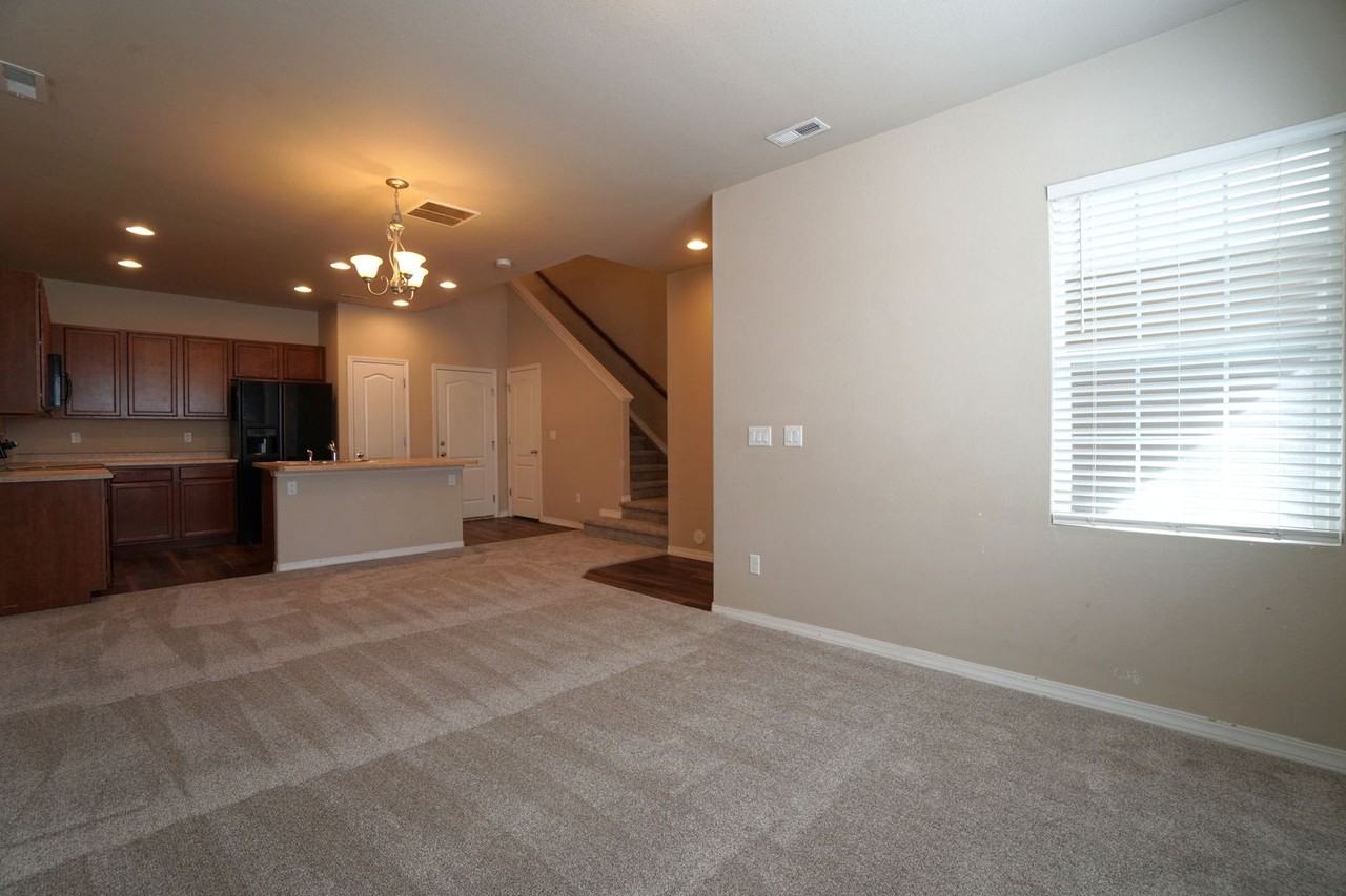 5342 Wild Sage Grv - Photo 7 of 20