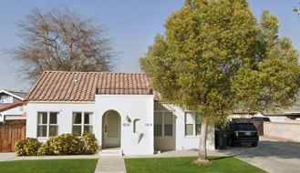 1620 Terrace Way - Photo 1 of 1