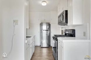 1620 Terrace Way - Photo 1 of 1