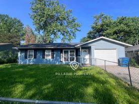 3640 North Wittfield Street - Photo 1 of 1