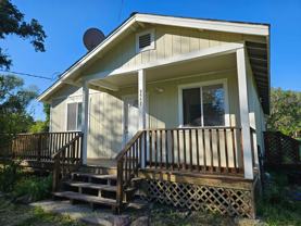 9557 Highway 29 - Photo 1 of 1