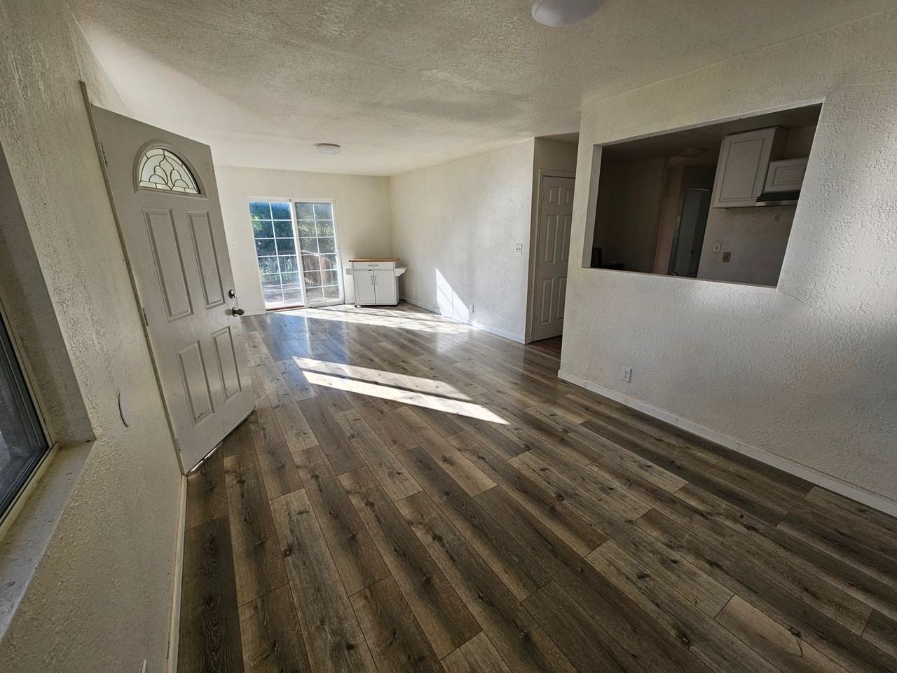 9557 Highway 29 - Photo 2 of 10