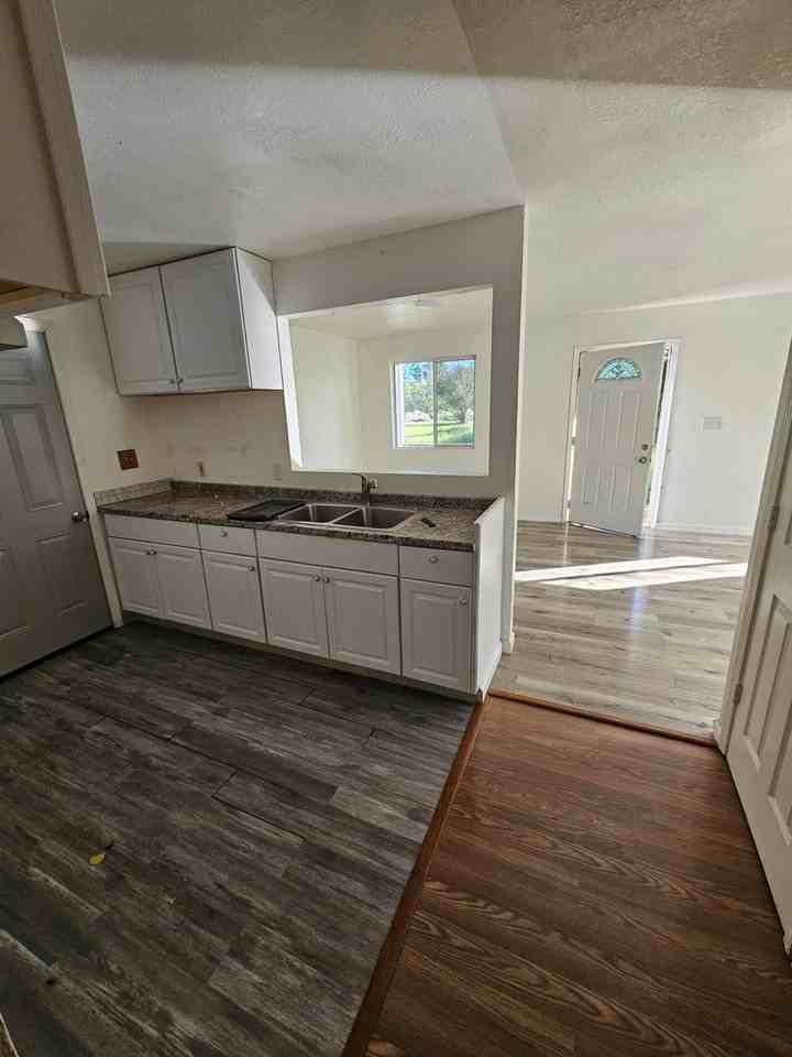 9557 Highway 29 - Photo 3 of 10