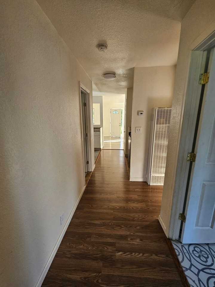 9557 Highway 29 - Photo 4 of 10