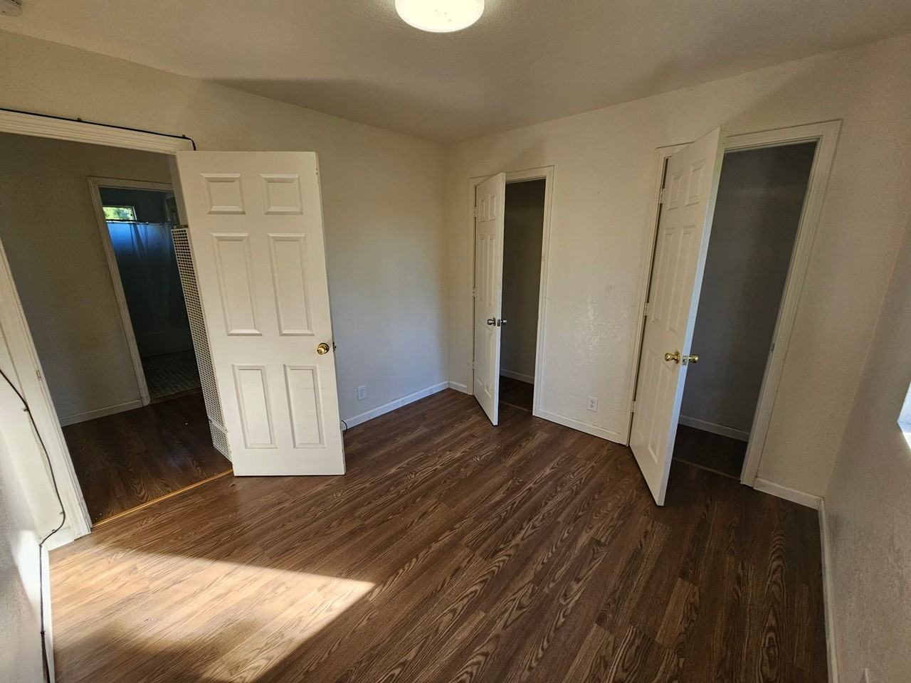 9557 Highway 29 - Photo 5 of 10