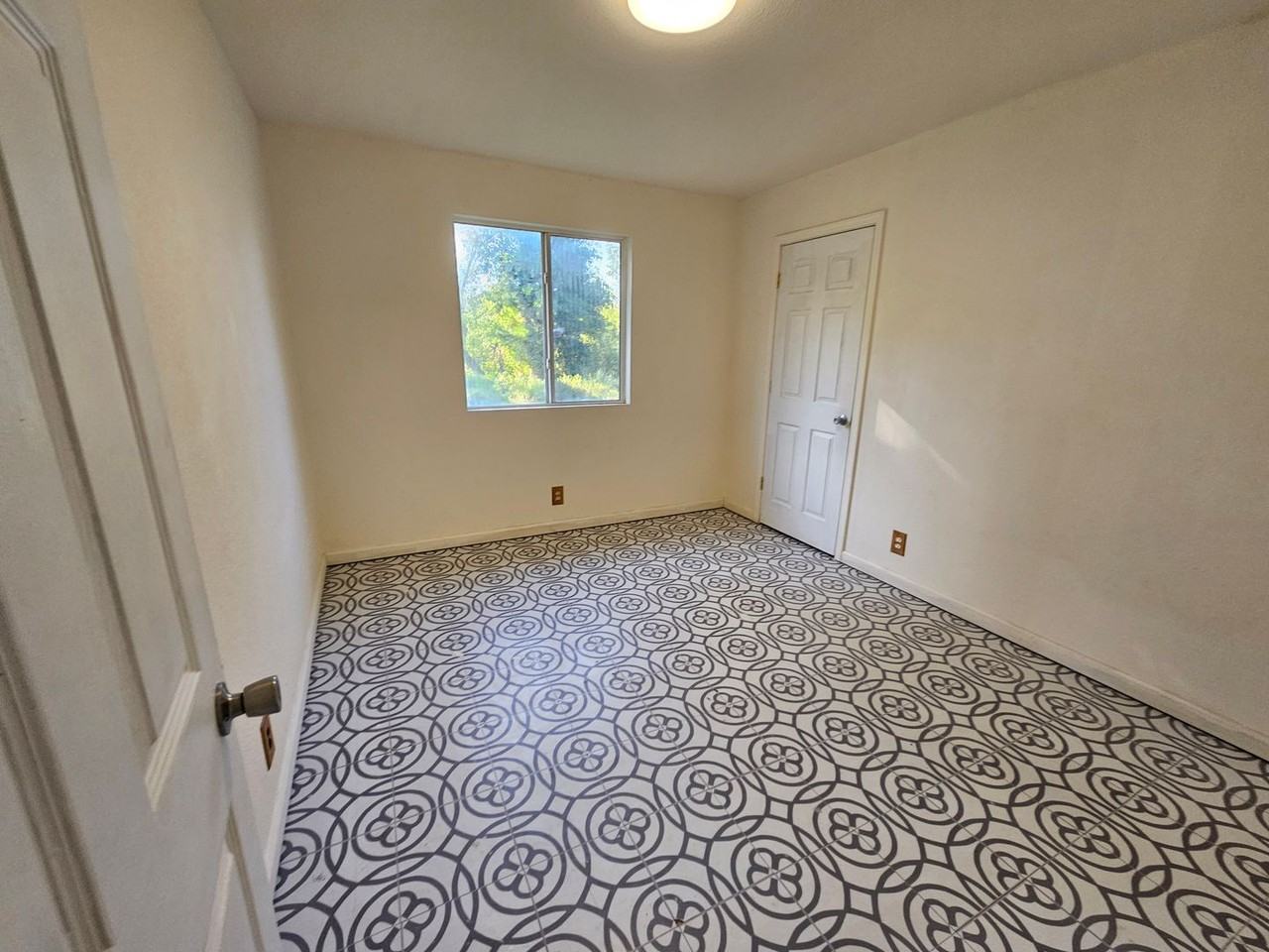 9557 Highway 29 - Photo 6 of 10