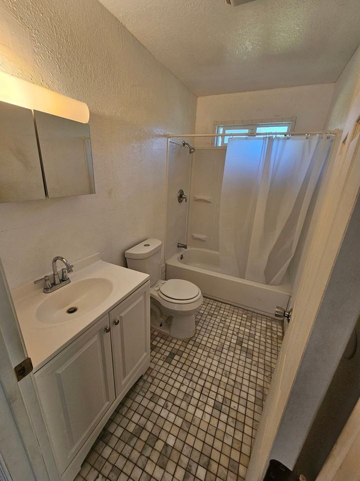 9557 Highway 29 - Photo 7 of 10