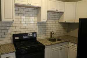 featured image of 39 Central Ave