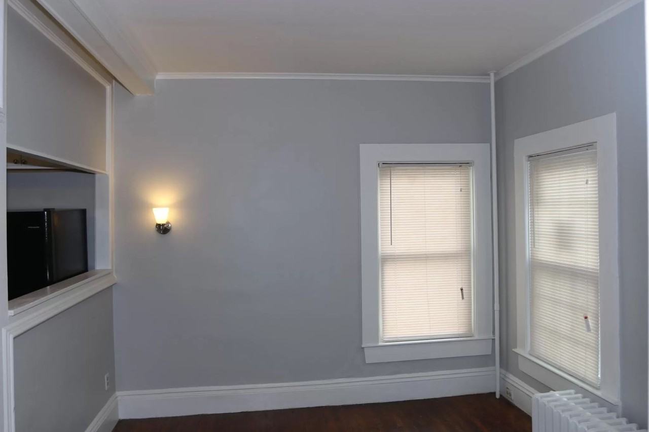 39-41 Central Ave - Photo 3 of 8