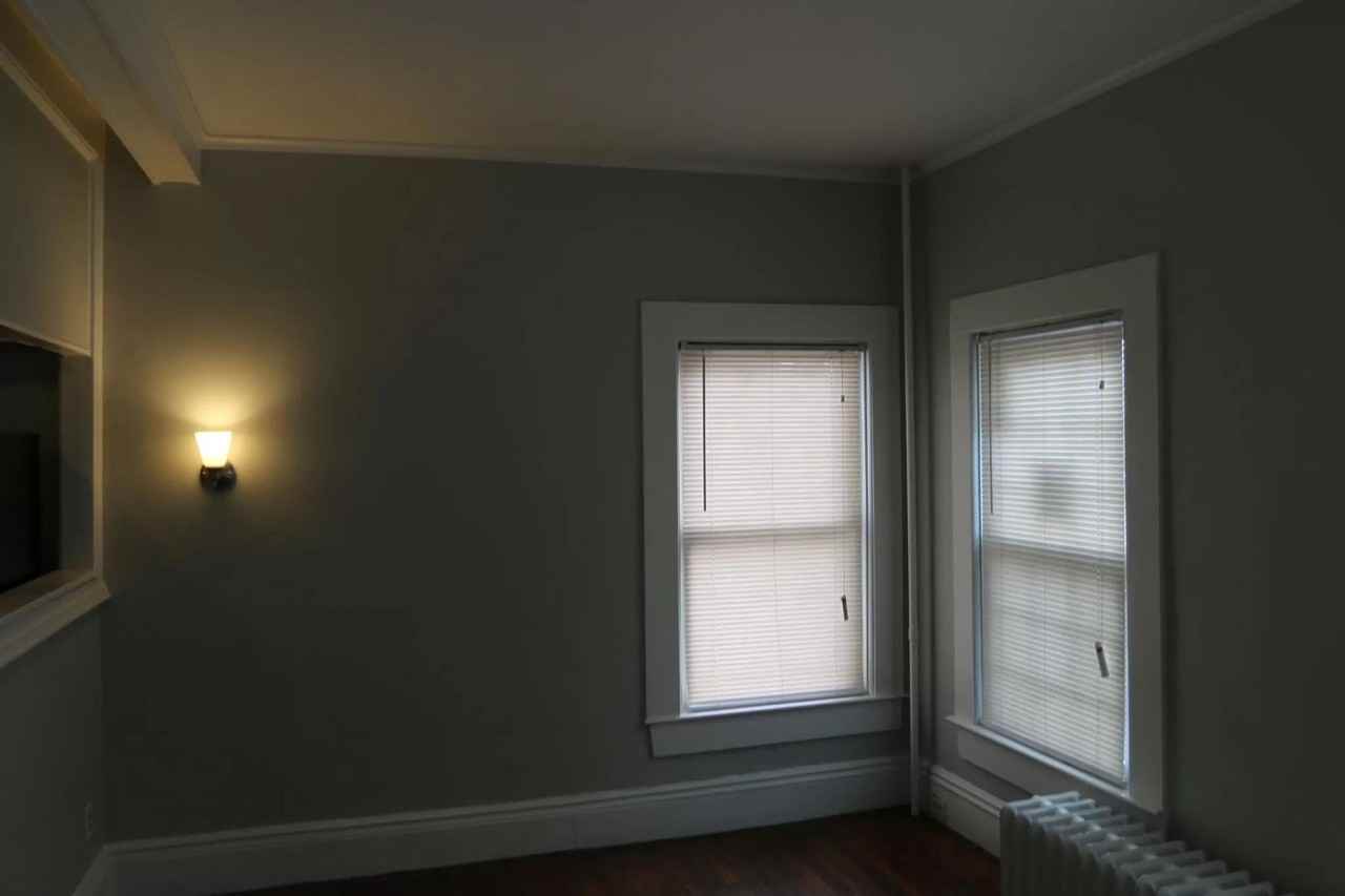 39-41 Central Ave - Photo 4 of 8