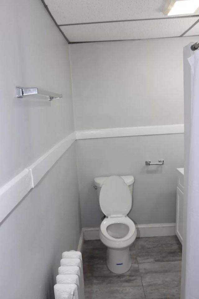 39-41 Central Ave - Photo 5 of 8