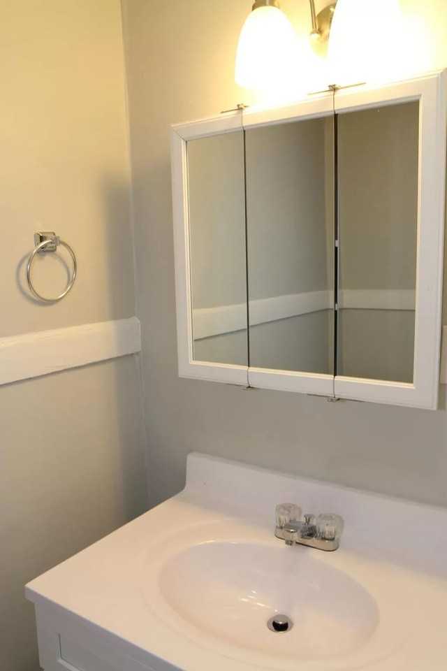 39-41 Central Ave - Photo 6 of 8