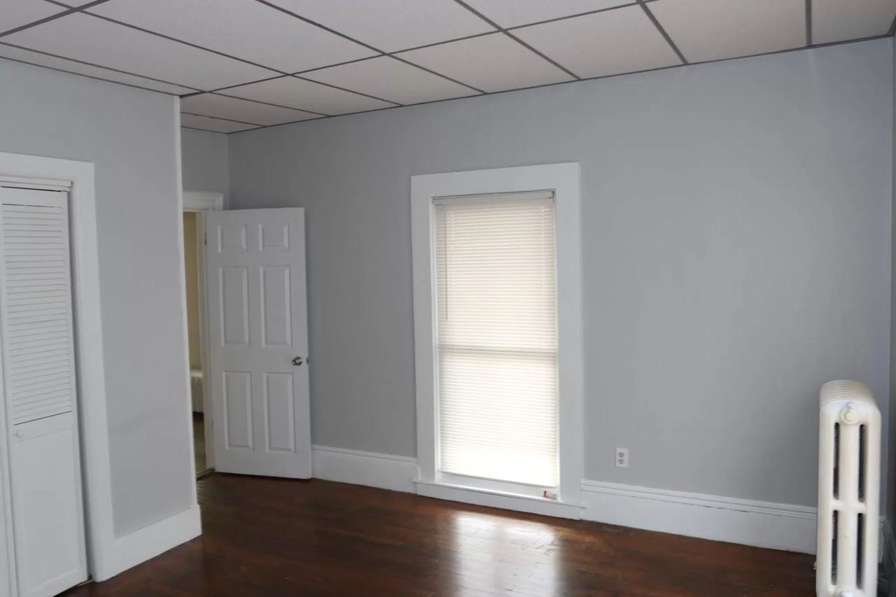 39-41 Central Ave - Photo 7 of 8