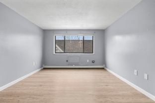 958 Wethersfield Ave - Photo 1 of 1