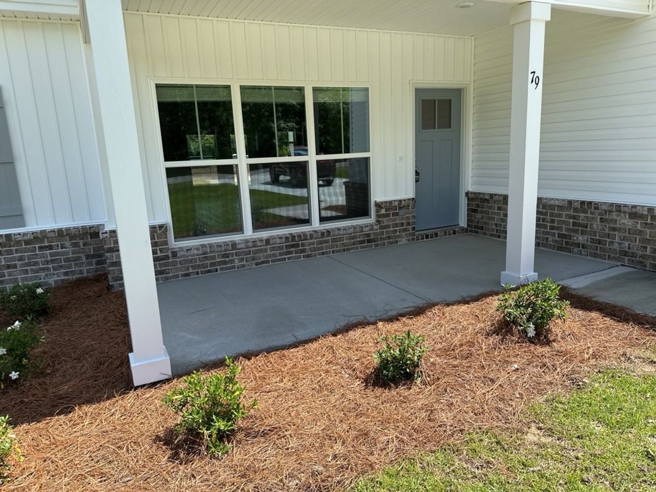 79 Ennis Rd - Photo 2 of 50