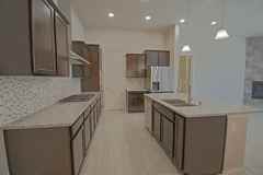 5413 E Village Ave Ne - Photo 1 of 1