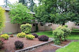Images Garden View Apartments - Photo 1 of 1