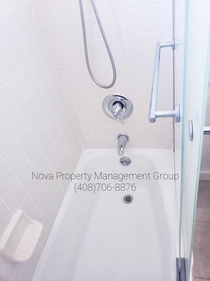 787 El Cerrito Way - Photo 2 of 18