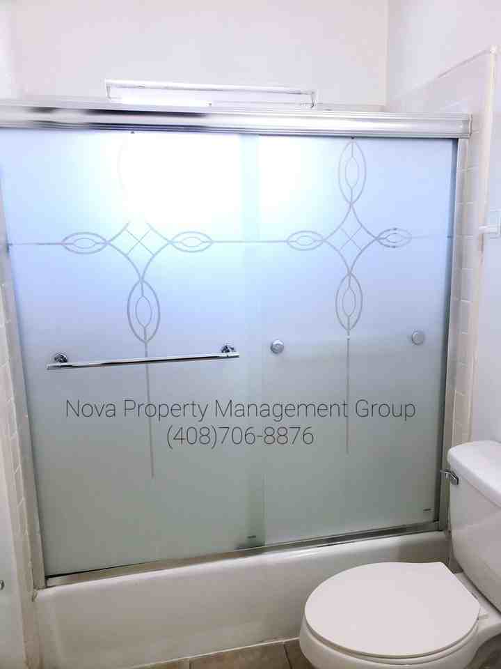 787 El Cerrito Way - Photo 3 of 18