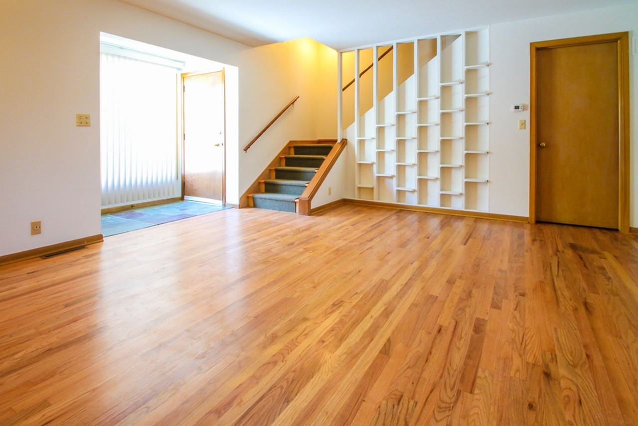 Indian Hills Drive - Photo 2 of 31