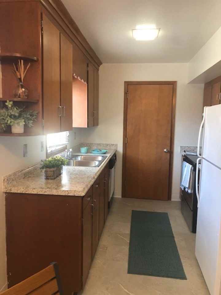 Indian Hills Drive - Photo 3 of 31