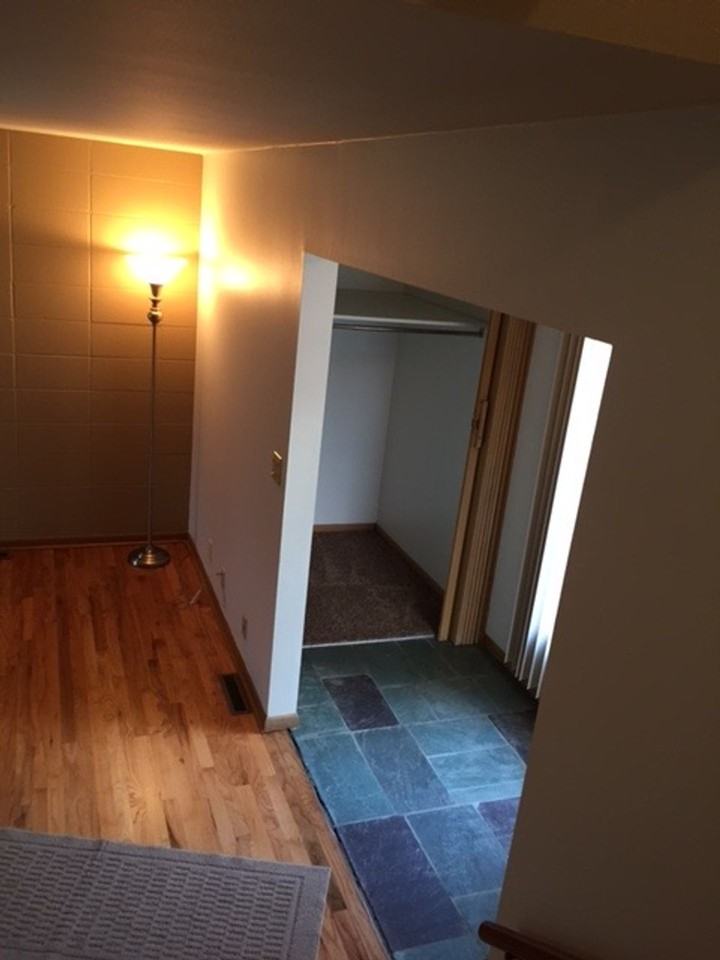 Indian Hills Drive - Photo 4 of 31