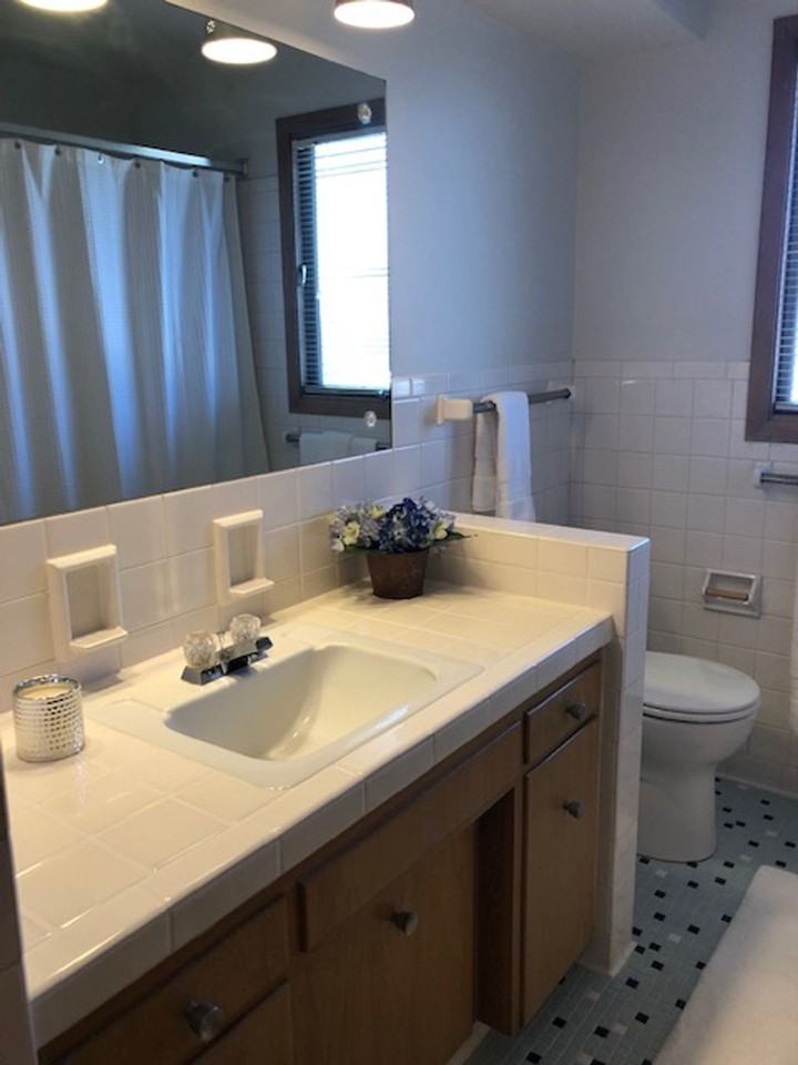 Indian Hills Drive - Photo 5 of 31