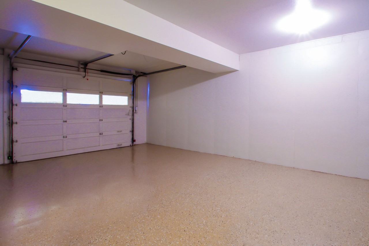 Indian Hills Drive - Photo 6 of 31