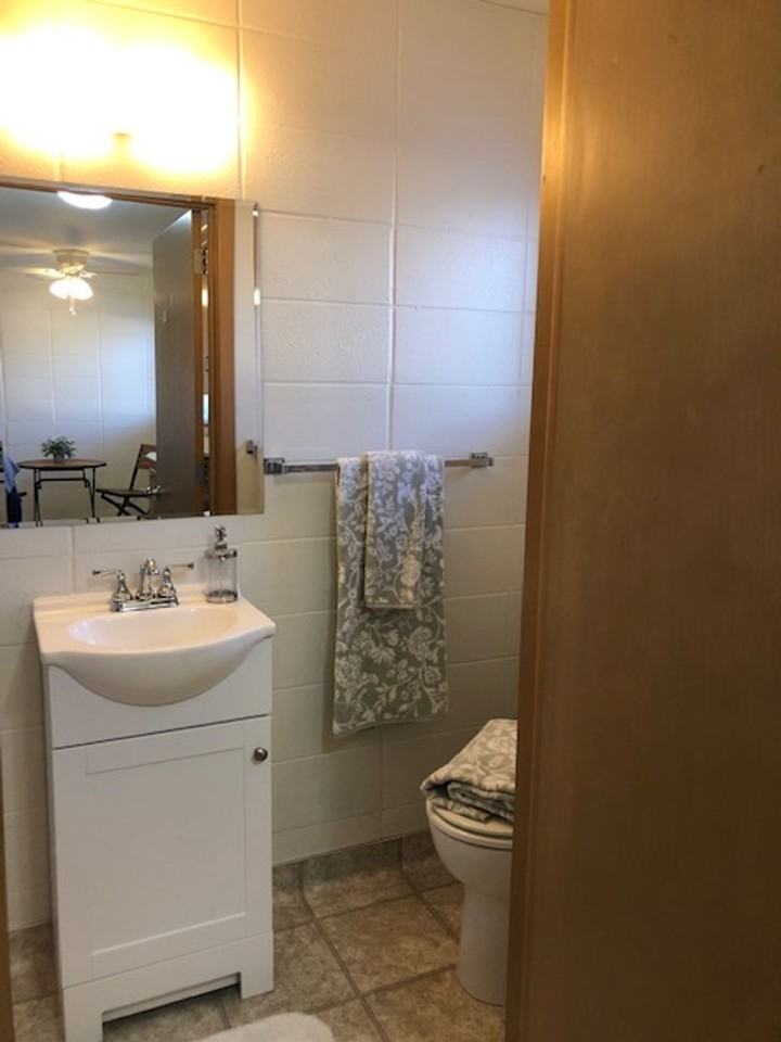 Indian Hills Drive - Photo 7 of 31