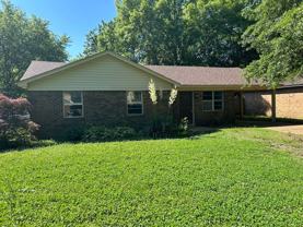 2955 Normandy Dr - Photo 1 of 1