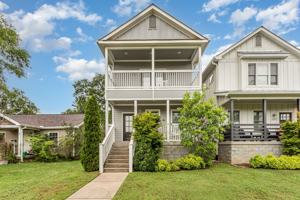 featured image of 5308B Illinois Ave