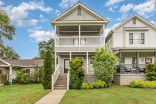 5308B Illinois Ave - Photo 1 of 1
