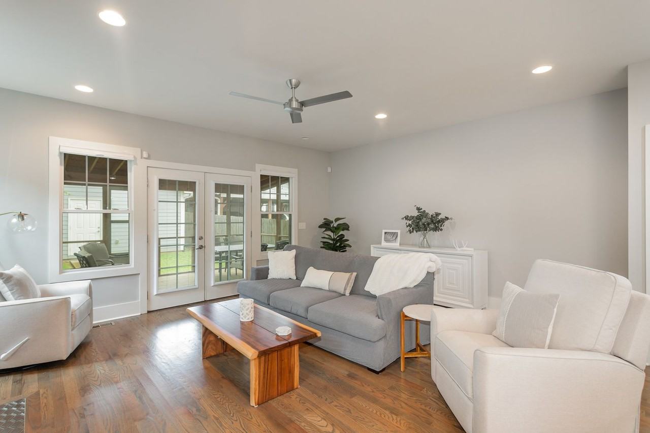 5308B Illinois Ave - Photo 2 of 15