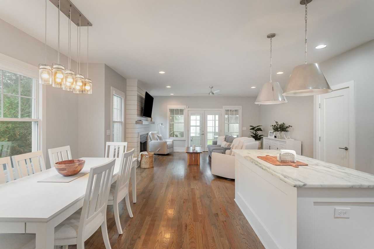 5308B Illinois Ave - Photo 4 of 15