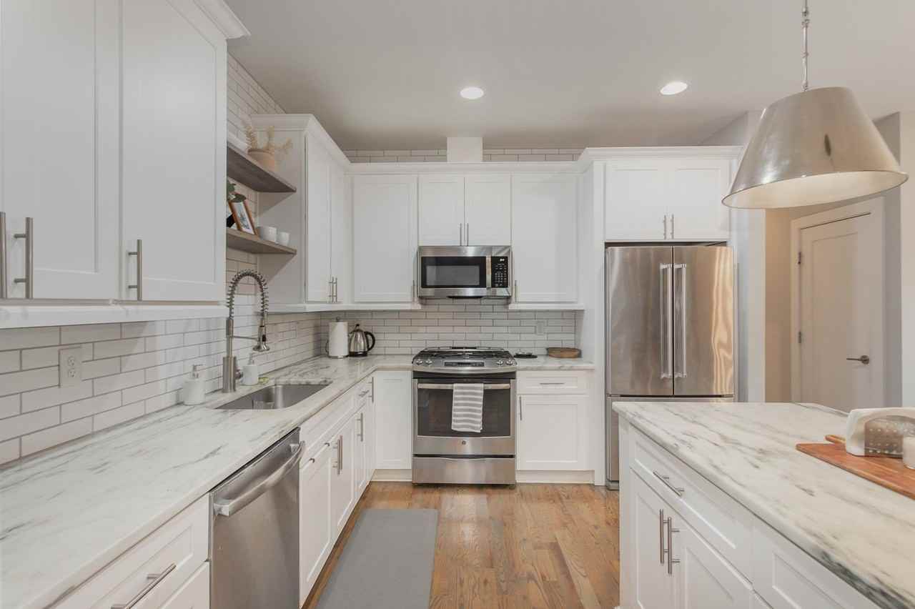 5308B Illinois Ave - Photo 5 of 15