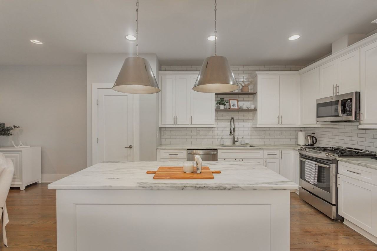 5308B Illinois Ave - Photo 6 of 15