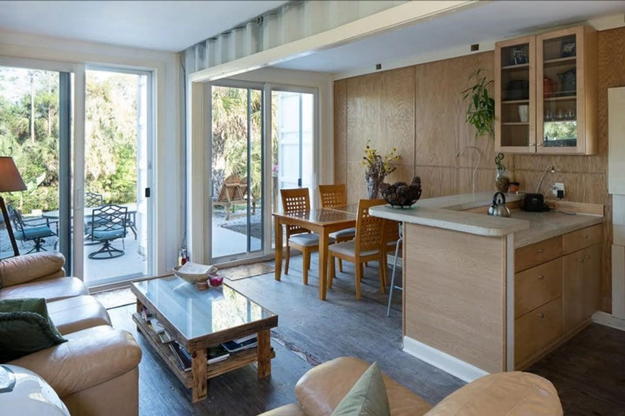 16514 90th Trl N - Photo 2 of 11