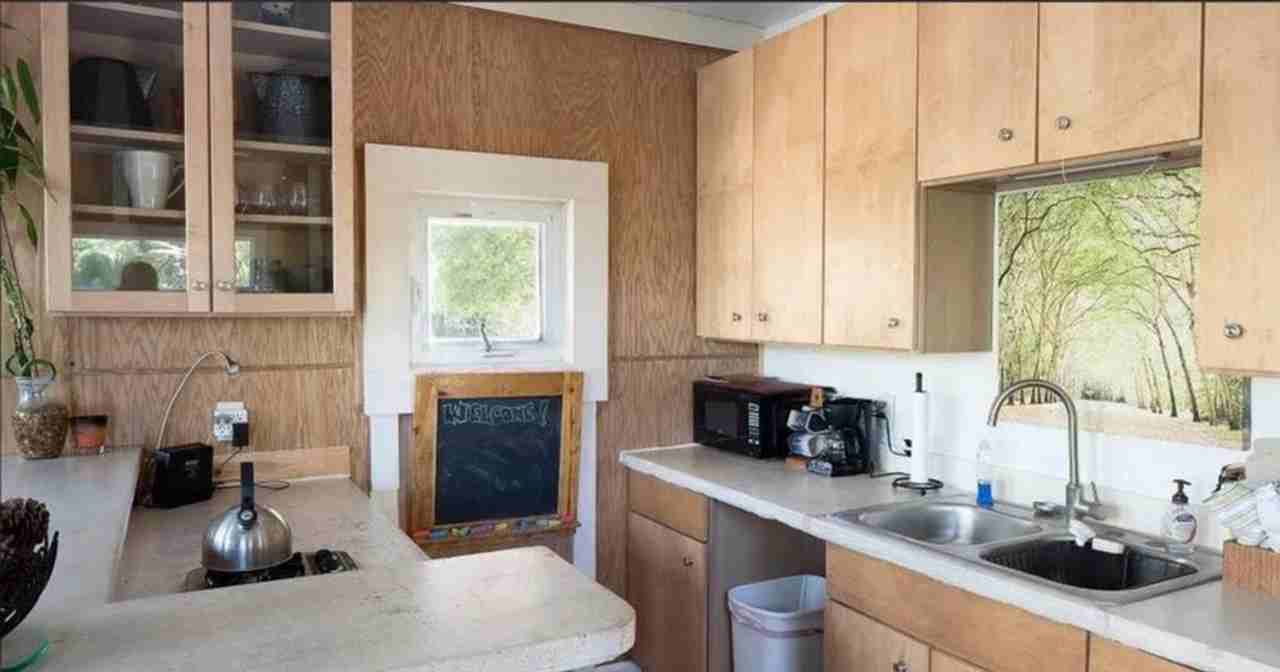 16514 90th Trl N - Photo 3 of 11