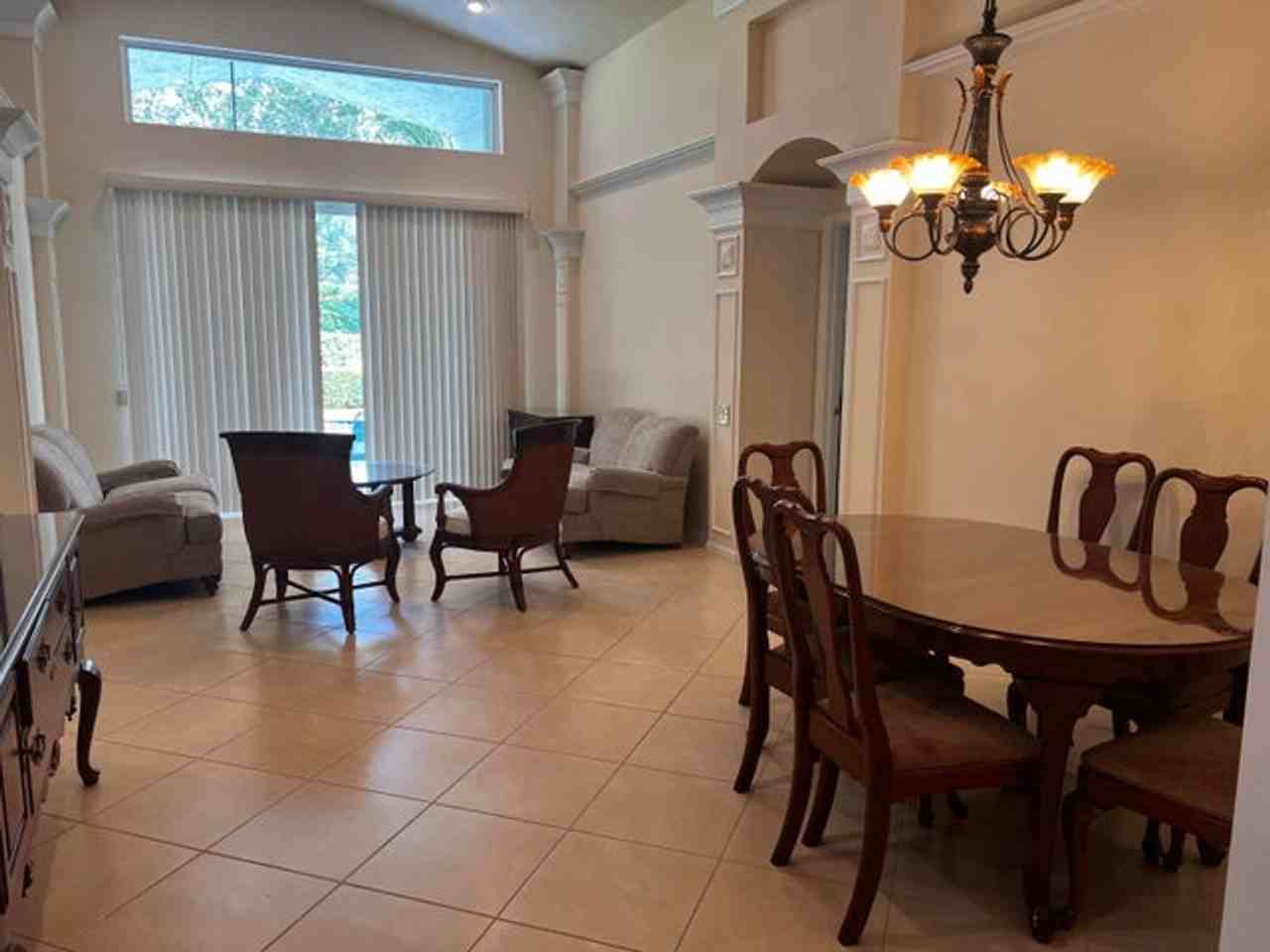 9789 Mantova Dr - Photo 2 of 14