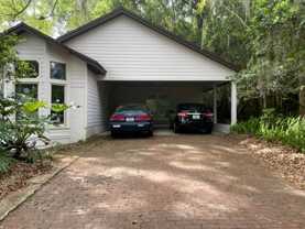 220 Nw 26th St - Photo 1 of 1