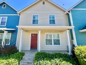 2099 Hartford Dr - Photo 1 of 1