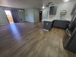 featured image of 201 Nightingale Dr