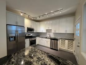 5617 E Liberty Blvd #1 - Photo 1 of 1